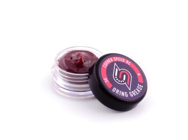 CORNER SPEED RC O-RING GREASE