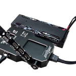 Portable Soldering Iron Station V2 #TPR-PSIS-V2