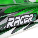 Racer2-alex-02