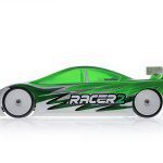 Racer2-alex-06
