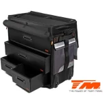 TEAM MAGIC F10 SUPRA HAULER BAG