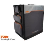 TEAM MAGIC FORMULA F8 SUPRA HAULER BAG