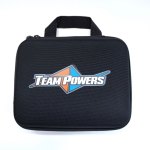 TEAM POWERS MULTI-PURPOSE CARRY ALL KOSWORK RC