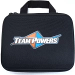 TEAM POWERS MULTI-PURPOSE CARRY ALL