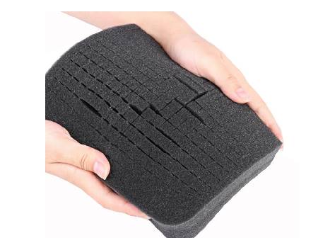 TEAM POWERS MULTI-PURPOSE CARRY ALL TEAM POWERS