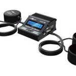 TEAM POWERS PRO DRIVERS TYRE WARMERS COMPLETE SET WURTH