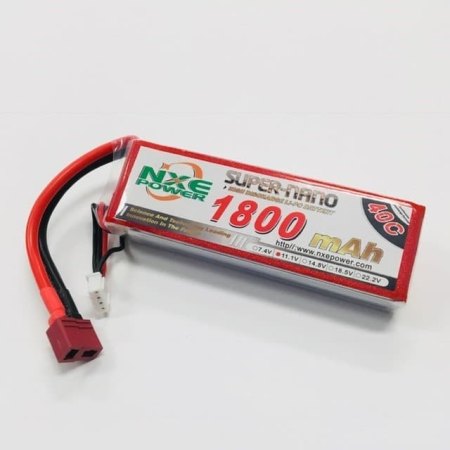 1800SC403SDEAN NXE NXE3S180040 NXE