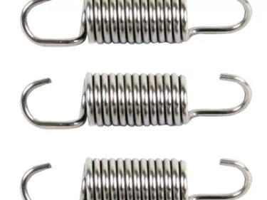 MANIFOLD SPRING X3 LONG TYPE (3)