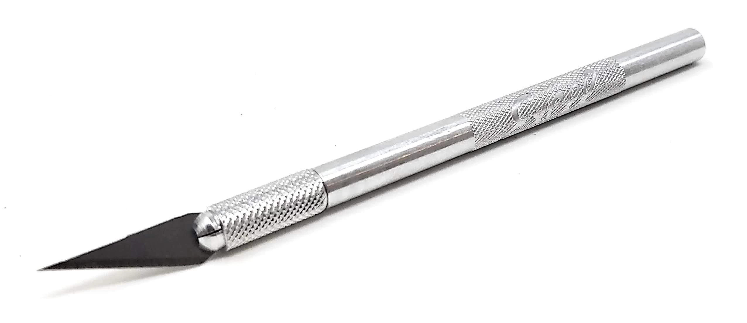 #1 knife