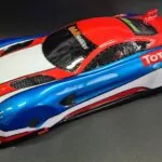 AMGTV1TOTAL scaled