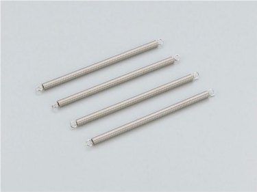 KYOSHO CLUTCH SPRINGS SS (4) PCT