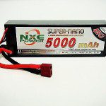NXE5000HC452