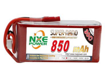NXE85030C