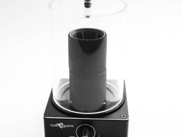 TEAM POWERS SHOCK VACUM PUMP MASTER - Image 3