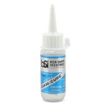 BSI EPP FOAM CURE GLUE 15-31MIN SET 4OZ BSI