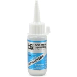 BSI EPP FOAM CURE GLUE 15-31MIN SET 1OZ