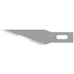 DELTA #11 HOBBY BLADES