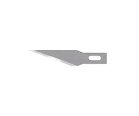 DELTA #11 HOBBY BLADES