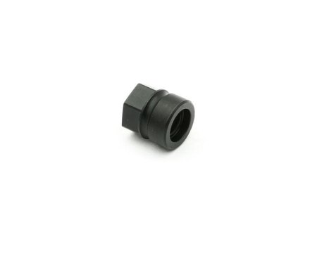 DYNE0519-450 DYNAMITE CLUTCH NUT .31 (AND MORE) DYNAMITE