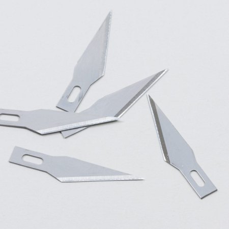 EX20011 EX20011 EXCEL