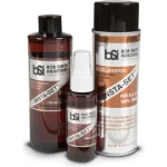 BSI INSTA-SET CA ACCELERATOR 2FL OZ