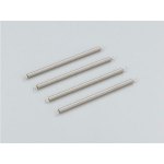 KYOSHO CLUTCH SPRINGS SS (4) PCT DYNAMITE
