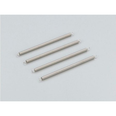 KYO-AB17 KYOSHO CLUTCH SPRINGS SS (4) PCT KYOSHO