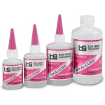 BSI INSTA CURE XTRA THICK CA 1/2OZ