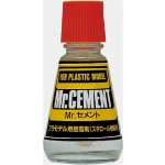 MR CEMENT 25ML