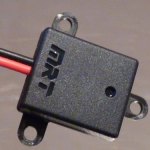 MRT TRANSPONDER MYLAPS