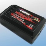 PROLUX USB CHARGER 2S LiPo/lIfE 4-8 CELL NiMh 800MAH SKY RC