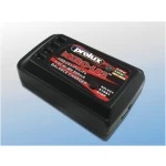 USB CHARGER 2S LiPo/lIFe 4-8 CELL NiMh
