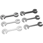 MTS T3M RCS SET OF SHIMS