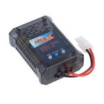 GT POWER 4-8S NiMh/NiCd AC CHARGER