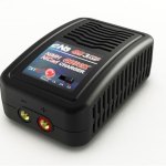 SKYRC eN3 AC INPUT NiMh/NiCad CHARGER GT POWER