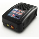 SKYRC eN3 AC INPUT NiMh/NiCad CHARGER