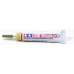 TAMIYA LIQUID THREAD LOCK PACIFIC BALSA
