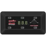 ULTRA POWER DC 1S CHARGER BLOCK