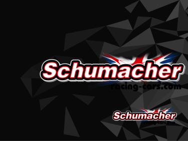 PSU WRAP SCHUMACHER