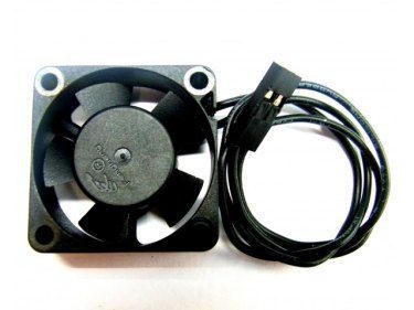 TEAM POWERS 30MM HIGH AIR FLOW COOLING FANS
