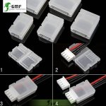 AB-3S CLIP FOR 3S PITLANE HOBBIES