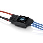 FUNFLY-40A-V5