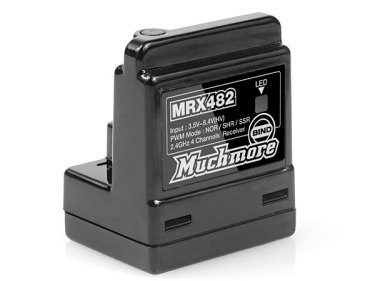 MR-MRS-MRX482