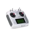 FLYSKY i6S FPV & AIRCRAFT RADIO 12 FS-I6S