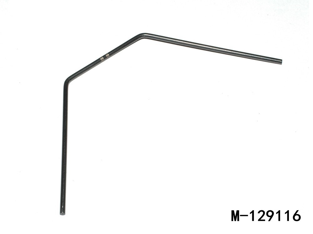 M-129116