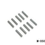 SNRC M-050210