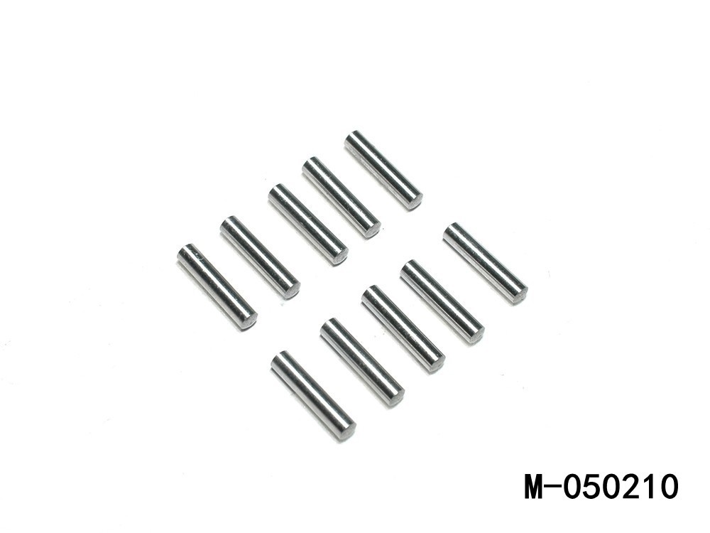 M-050210