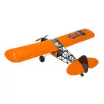 SCG38 Savage Bobber (3)
