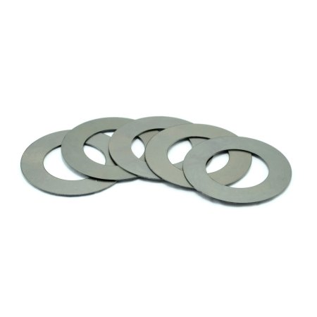 SHIMS scaled