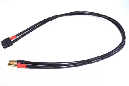 TPCPXT60